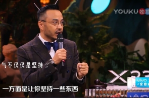 商务部：中邦新能源产能有力激动全球绿色转型与绽放成长